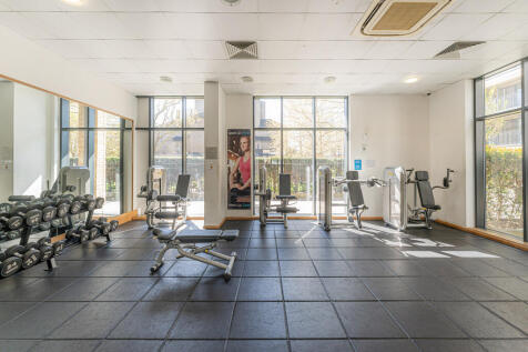 Property Image 11