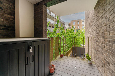 Property Image 9
