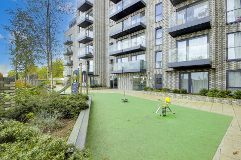 Property Image 11