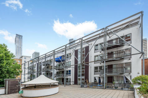 Property Image 11