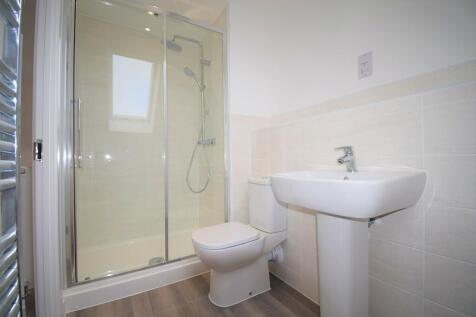 En- Suite