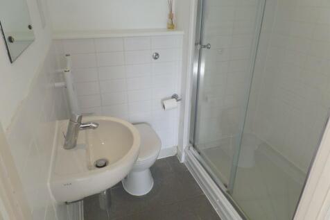 En- Suite