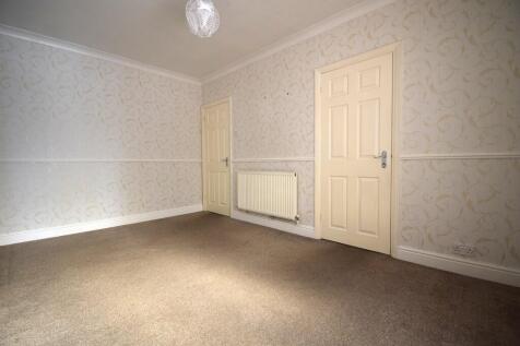 Living rooom