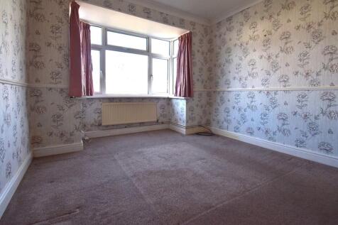 Bedroom1