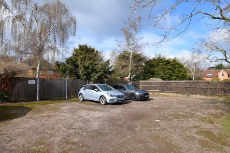 Car Park