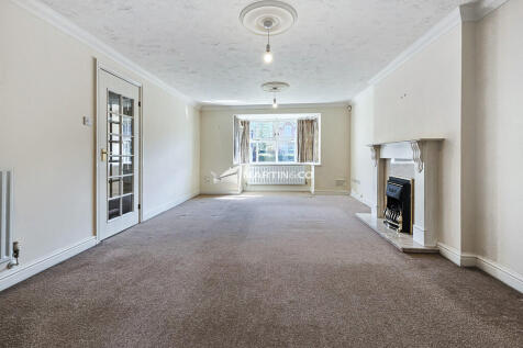 Reception 1