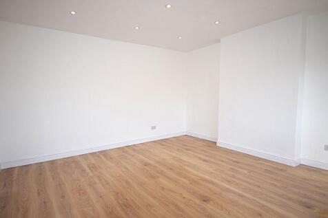 front room