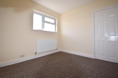 room 4