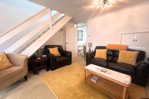 Living Room 2