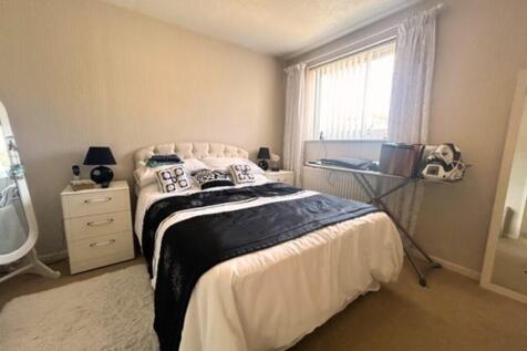 Bedroom 1 1