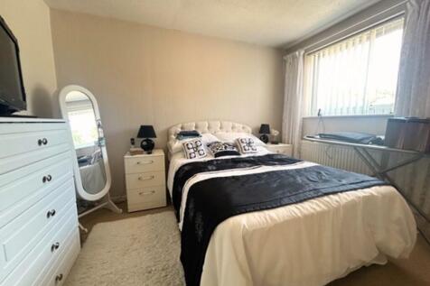 Bedroom 1 2