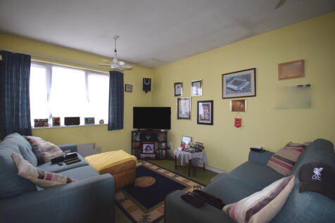 Living Room Edite...