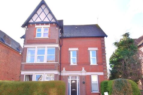 Front House 