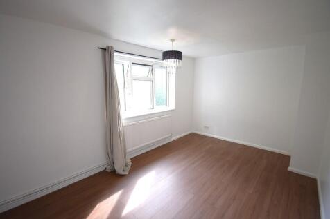 liviing room 2
