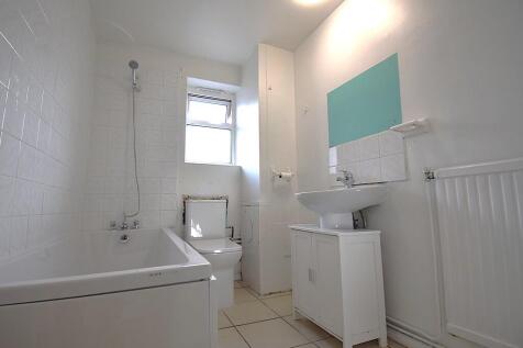 bathroom 1.0