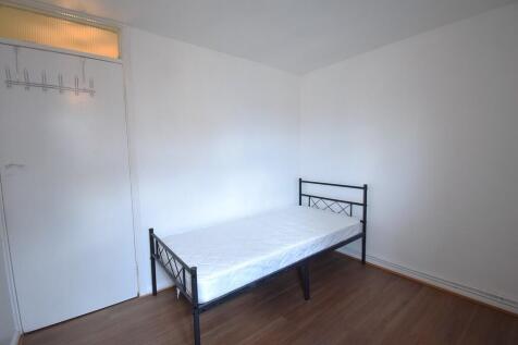bed 1