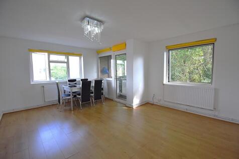 living room 1