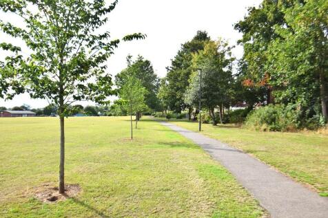 park