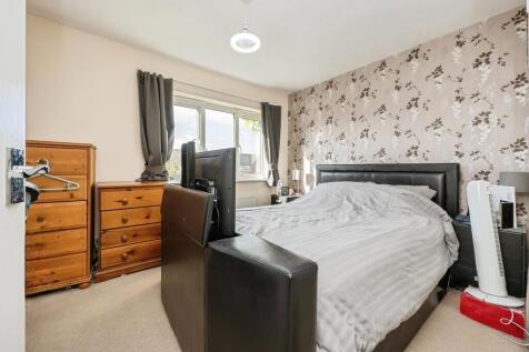 user_edited_photo...