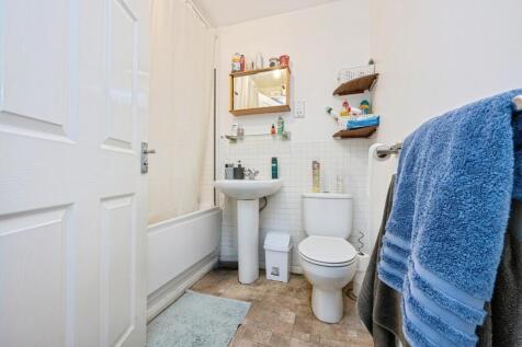 user_edited_photo...