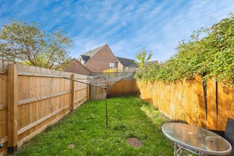 user_edited_photo...