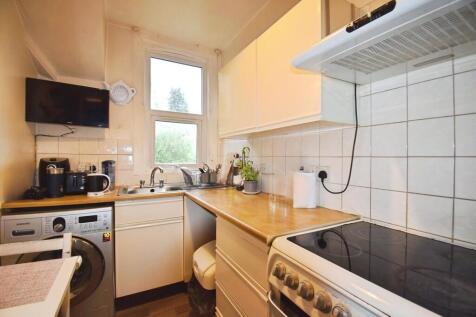 user_edited_photo...