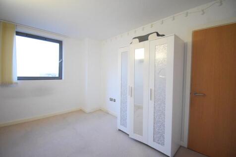 IMG_1584_5_origin...