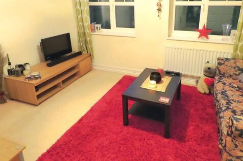 44af4870-pic 2066...