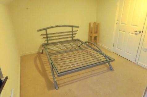 e571dc4b-pic 2044...