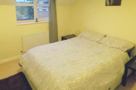 f1e60a3a-Pic 2033...