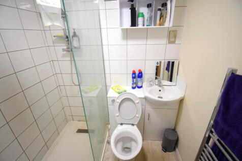 IMG_2585_2_origin...