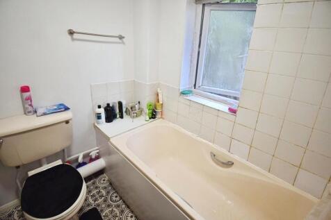 user_edited_photo...