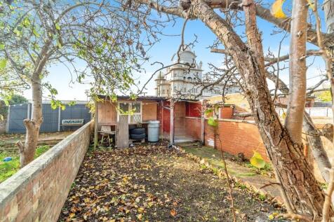 user_edited_photo...