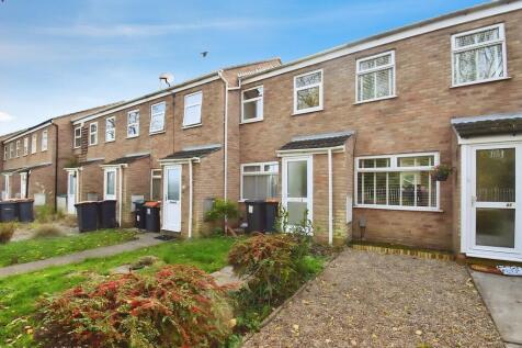 2f9b6b52-pic 2011...