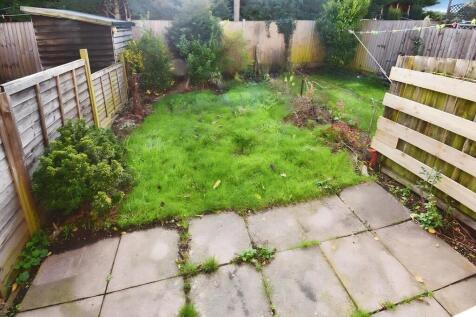 user_edited_photo...