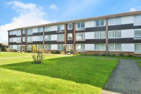 user_edited_photo...