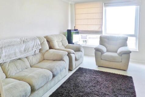 user_edited_photo...