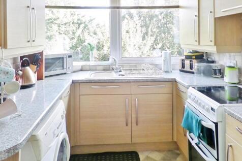 user_edited_photo...