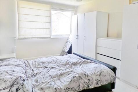 user_edited_photo...