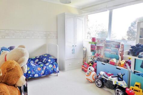 user_edited_photo...