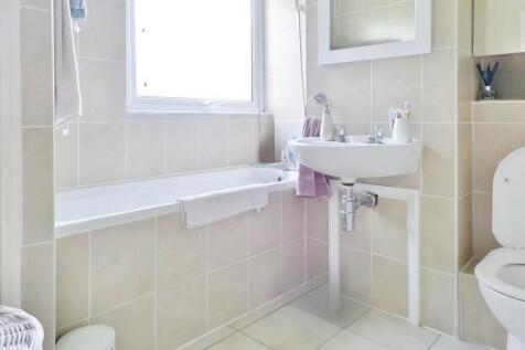 user_edited_photo...