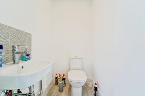 downstairscloakro...