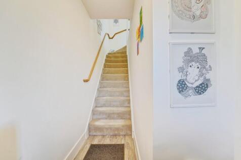 downstairsentranc...