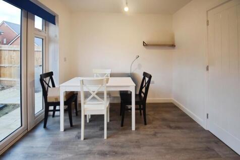 user_edited_photo...