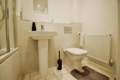 user_edited_photo...