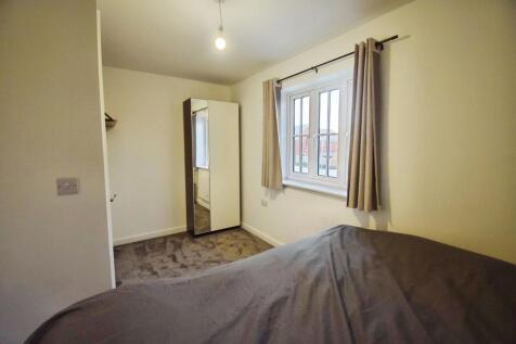 user_edited_photo...