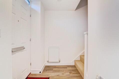 entrancehallwaysh...