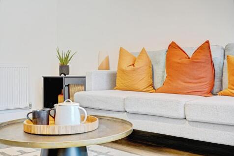 lifestylelivingro...