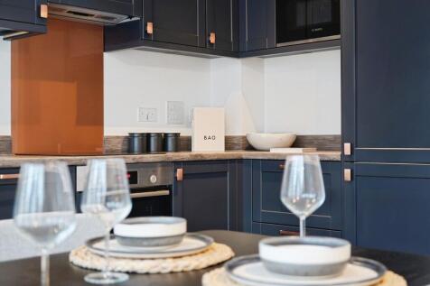 lifestylekitchend...