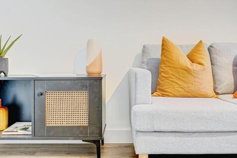 lifestylelivingro...